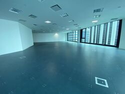Hub Synergy Point (D2), Office #424420821
